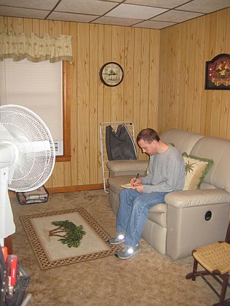 old_room A blast from the '70s