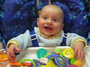 Is that daddy singing You Are My Dear? Is that daddy singing You Are My Dear?