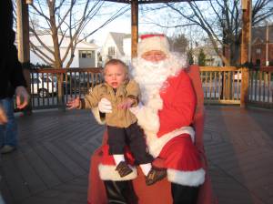 Thane, screaming. Thane, screaming.