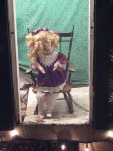 Seriously, no one's made a major motion picture of Little Women in years