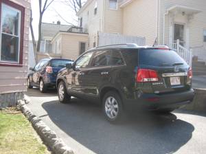 Meet Herodotus Meet Herodotus