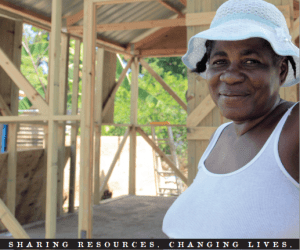 OGHS - Haiti Response: Two years later