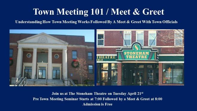 11068056_10203884690780867_2027989615382694697_o