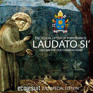 Laudato-si-Special-Edition-1200