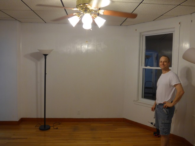 Infinite possibilities