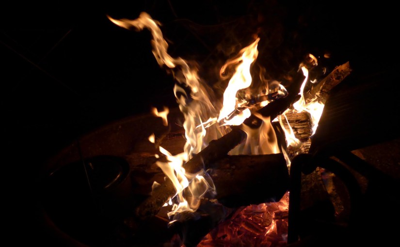 My heart is filled with&nbsp;longing