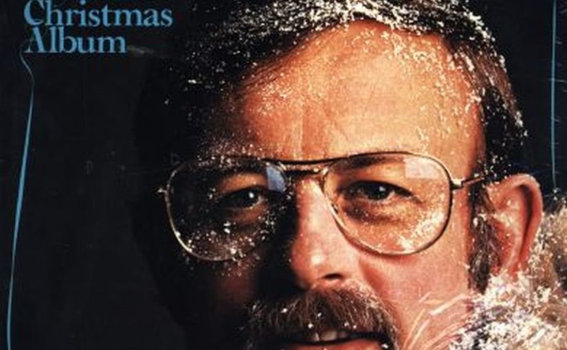 A plea to singer&nbsp;song-writers